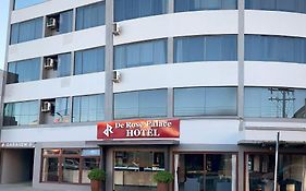 De Rose Palace Hotel